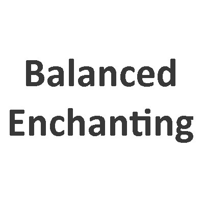 How to Pronounce Enchantingly 