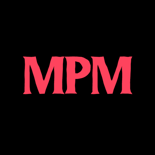 Multi Character Mod logo