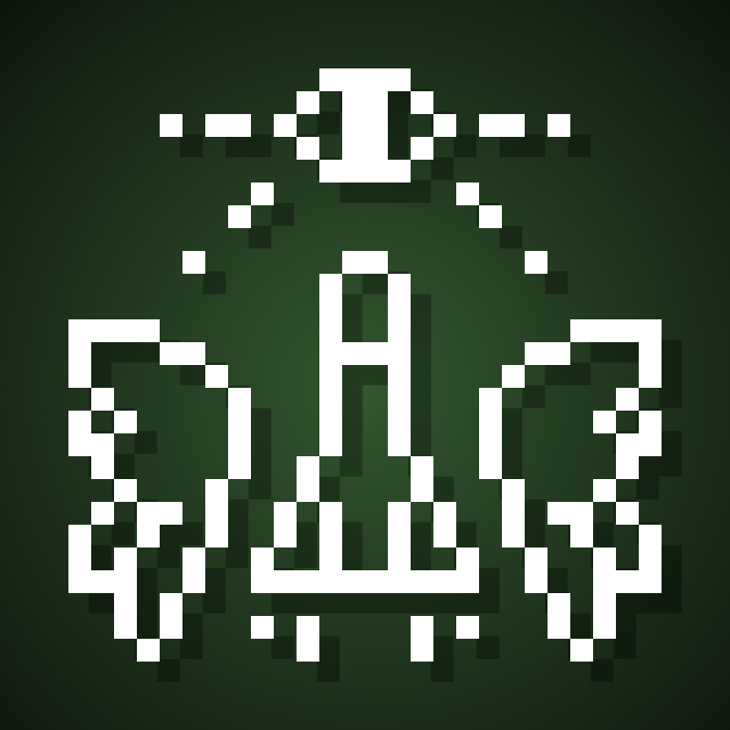 CthuluCraft
