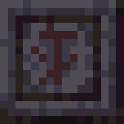 AzureDoom's Chunk Loader