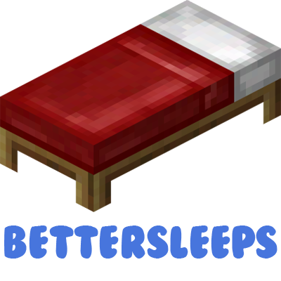 BetterSleeps