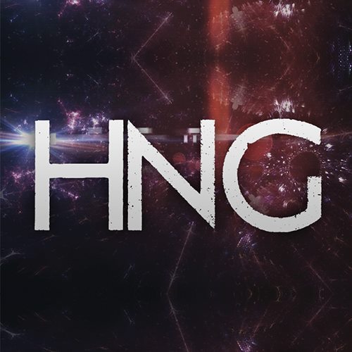 HNG Pack