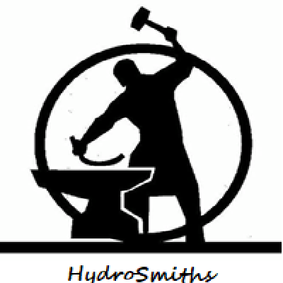 RLCrafty logo