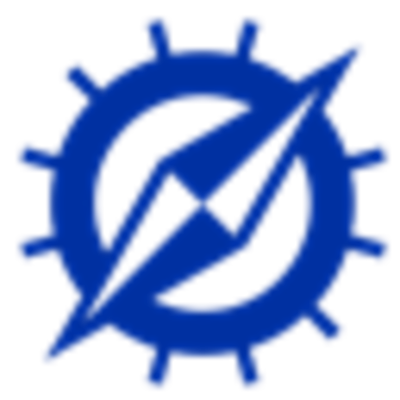 OptiLegacy logo
