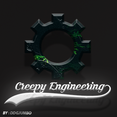 Creepy Engineering