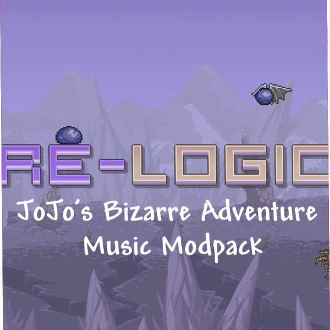 Steam Workshop::JoJo's Bizarre Adventure: Golden Wind Music Mod
