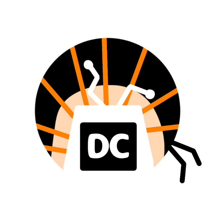 DinosauriaCraft Modpack project artwork
