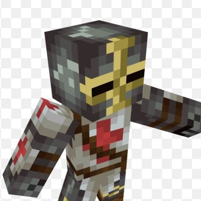 Knights, Mages, and Pirates Oh! My logo