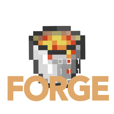 ForgeCanCallBukkit