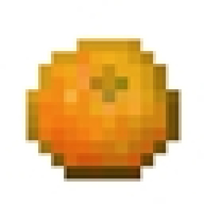 Fruit Trees fast graphics support