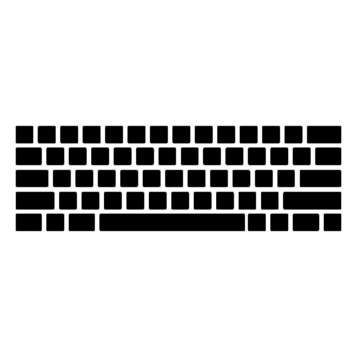 LocalKeys