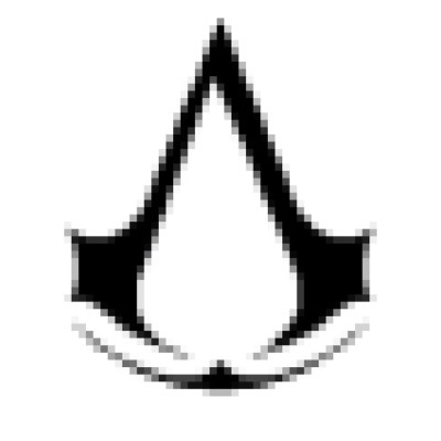 Assassin´s Craft logo