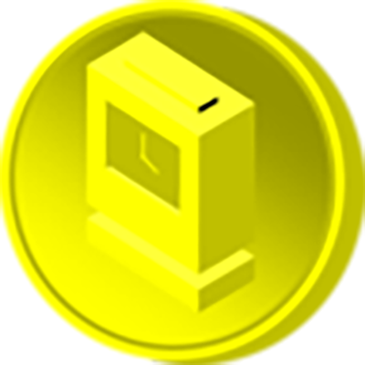 Tokens [Multi-plugin Support] [MySQL Support]