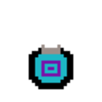 Aurorian Items logo