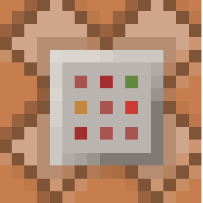Onx_light_version logo