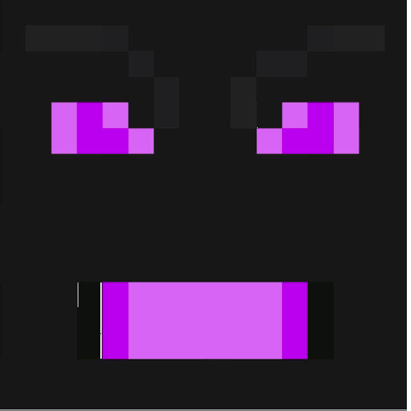 PsulAqae'sCore logo