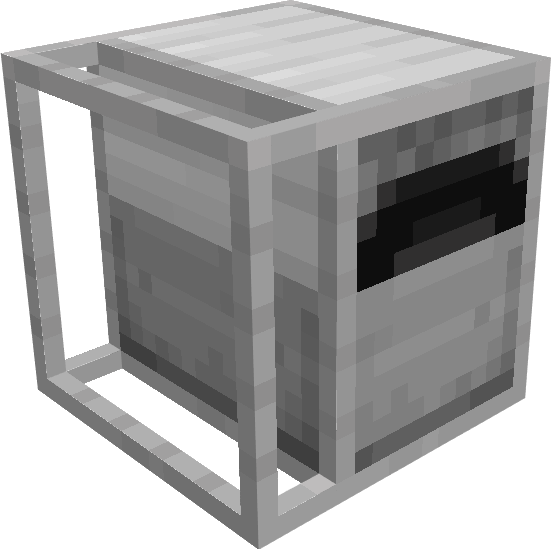 LavaFurnace