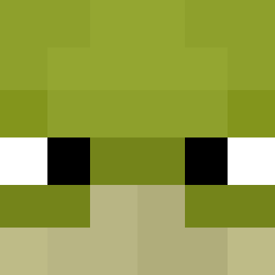 Download - Tortoise - Mods - Minecraft - CurseForge
