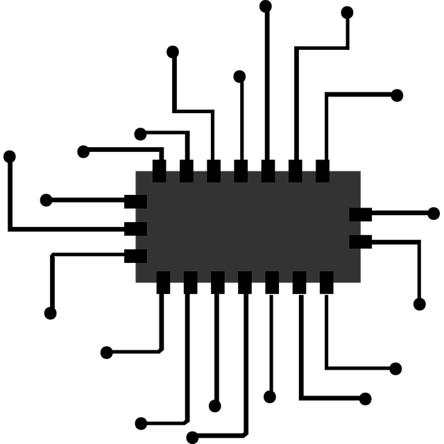 TG-Craft