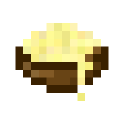 MattFox's & Dudeits123456 Ice Cream Mod logo