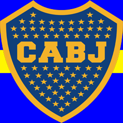 BOCA Juniors PVP Resource Pack