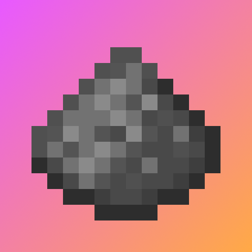 [DEPRECATED] Easier Gunpowder logo