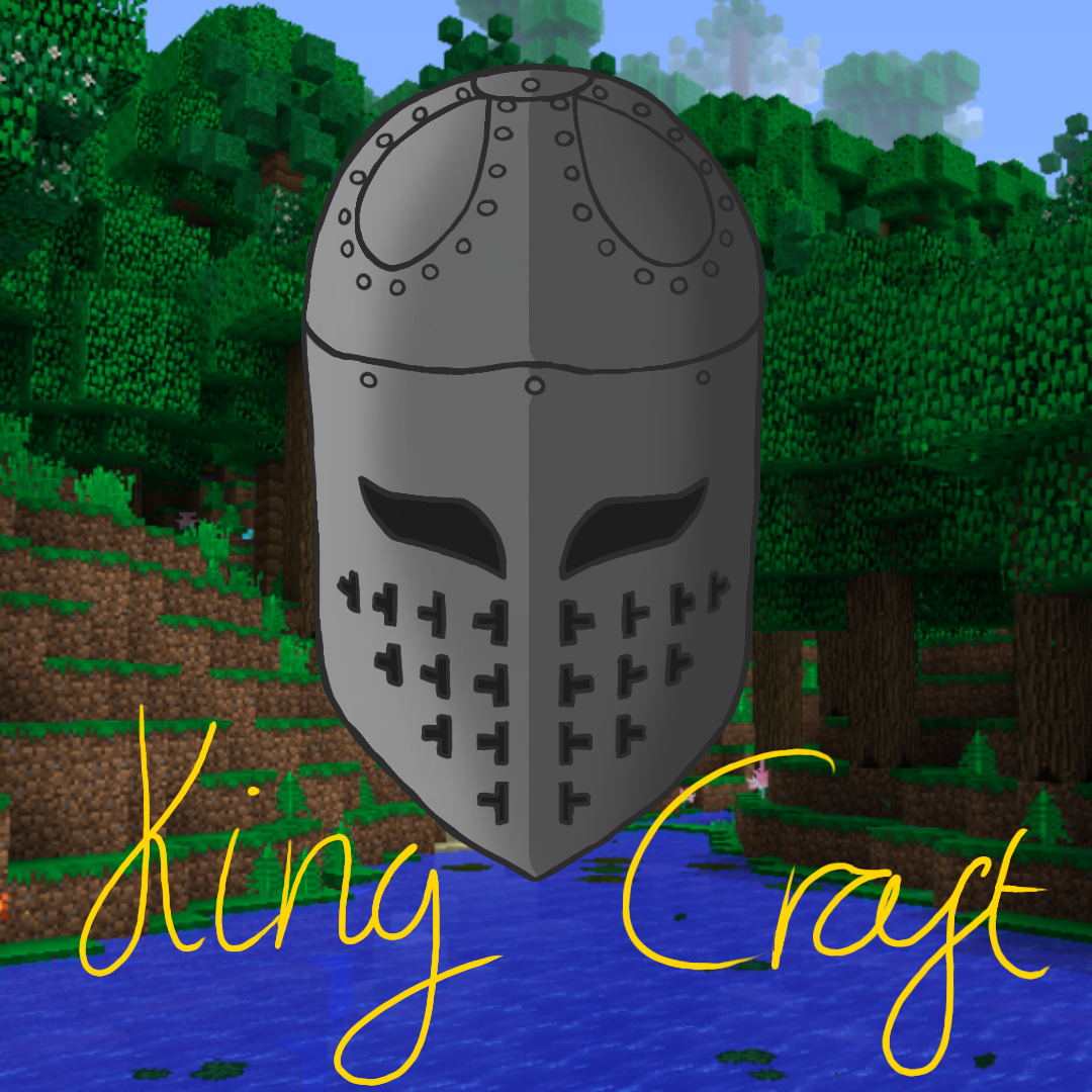 Craft King