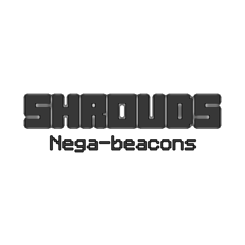 Shrouds