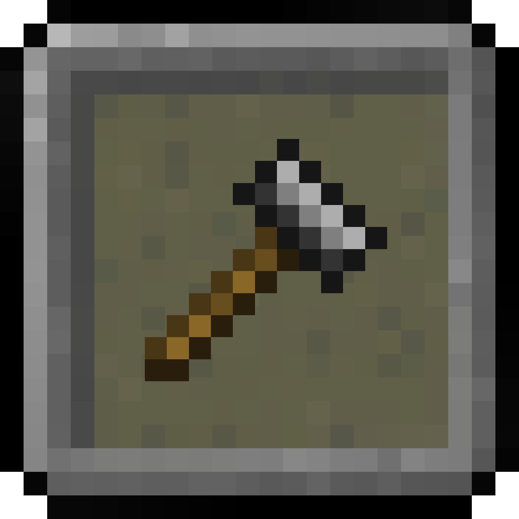 Repair Bench Mods Minecraft