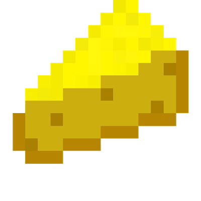 Zod's Cheese Mod