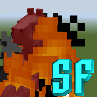 Steed Stopper logo