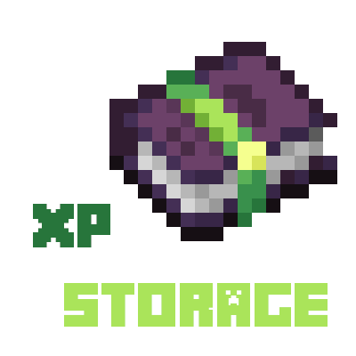 XP Storage