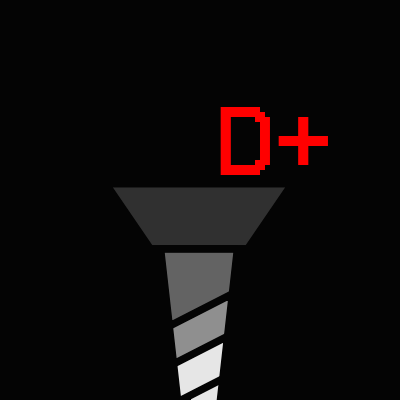 TANDimensions logo