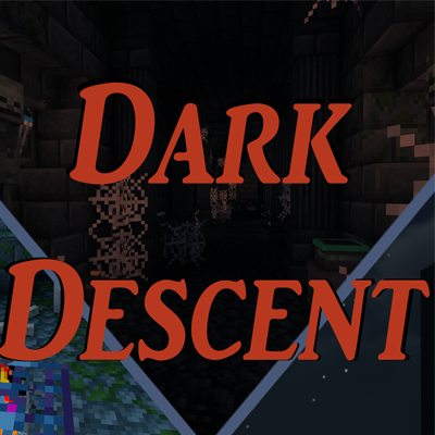 Dark Descent