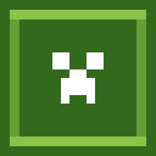 good resourcepack ofc Resource Packs Minecraft