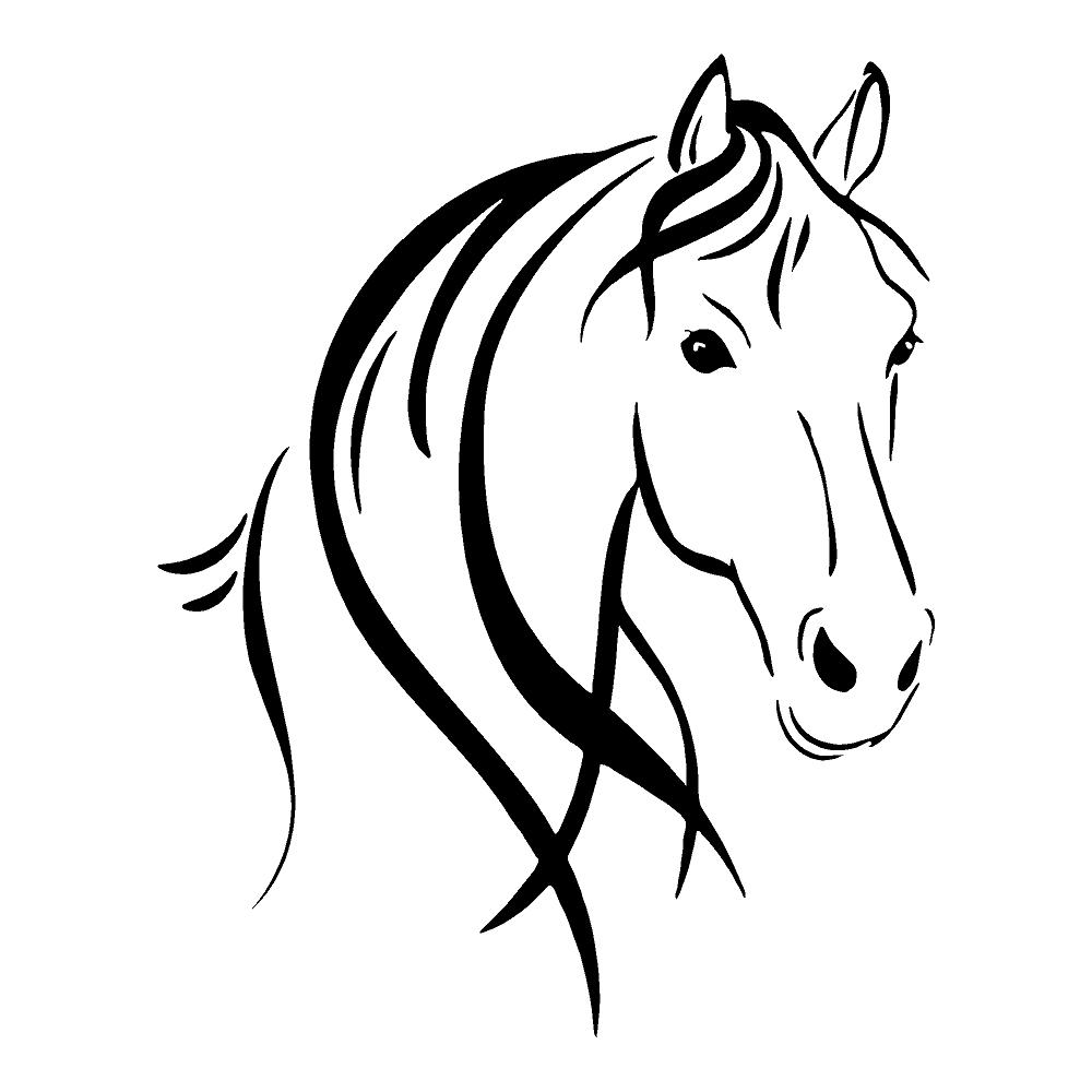 Simply Equine - Minecraft Mods - CurseForge