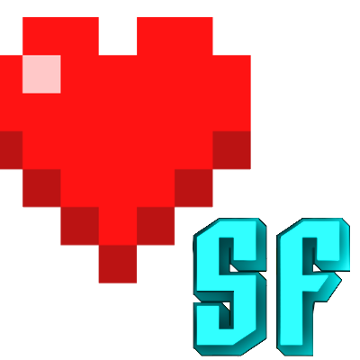 Good Ol' Regen logo
