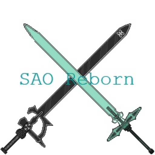 sword art online mod pack