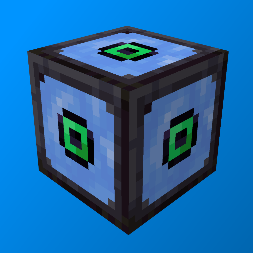 Download Compact Machines Remake [Datapack] Minecraft Mods & Modpacks