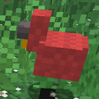 HyperExploration Modpack - Minecraft Modpacks - CurseForge