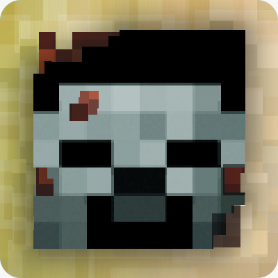 MC: Craft For Life Edition (The Crafting Dead, CraftForLife & RLCraft survival inspired) cfl Forge icon