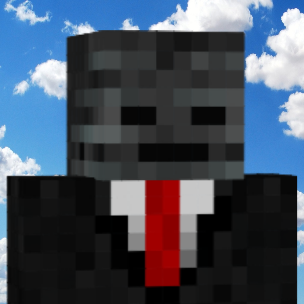 Ryguy's Pixelmon Modpack - Modpacks - Minecraft