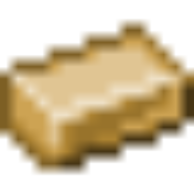 Desert Expansion: Dry Edition