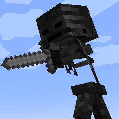 Weapon of minecraft epic fight. Epic Fight Mod 1.12.2. Epic Fight Mod Minecraft 1.16.5. Майнкрафт мод Epic Fight. Мод Epic Fight 1.7.10.