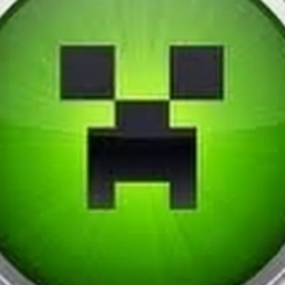 More Dimensions - 9 dimensions logo