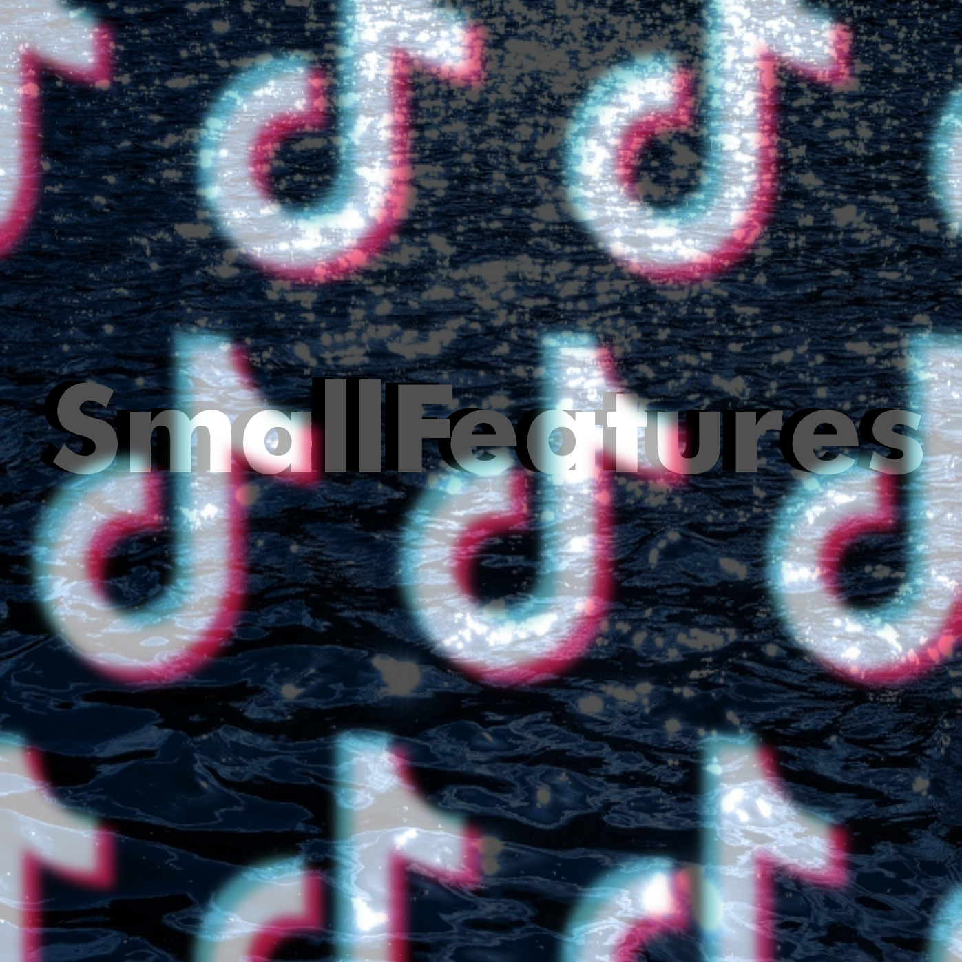 smallfeatures