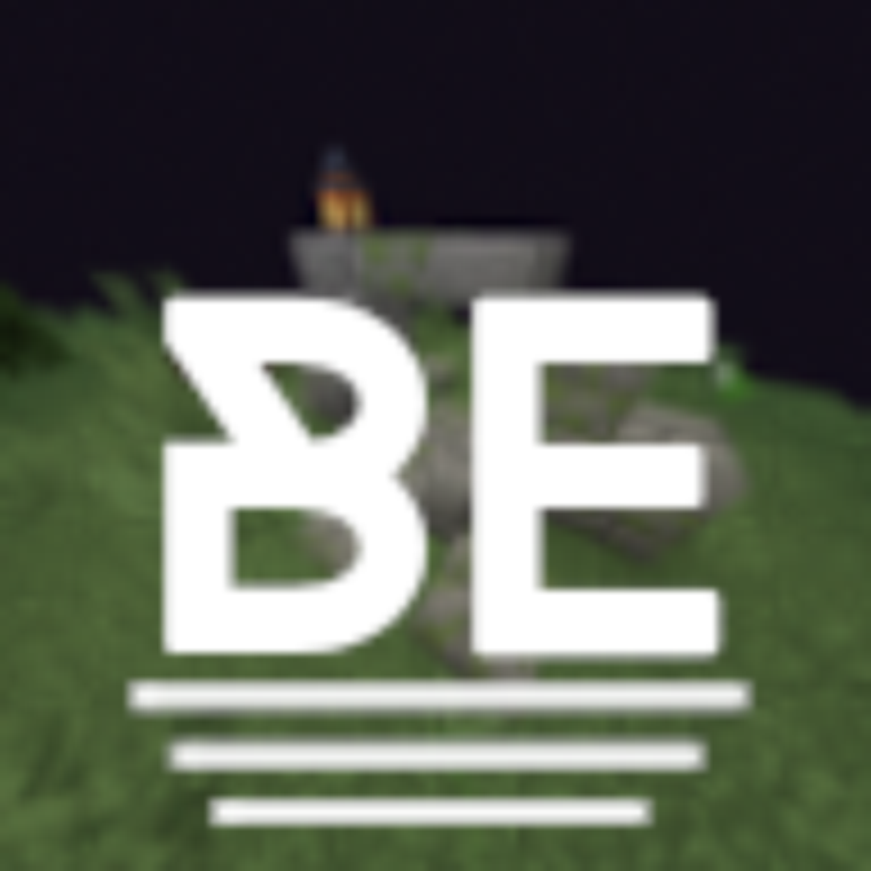 BetterEnd - Minecraft Mods - CurseForge