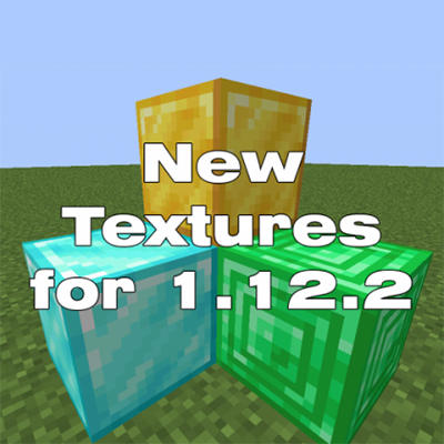 minecraft text texture pack minecraft 1.8.8