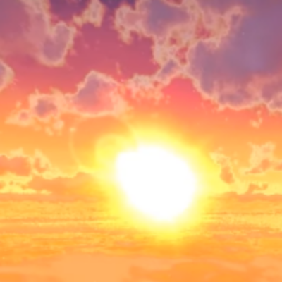 minecraft 1.12 realistic sky resource packs minecraft 1.12 realistic sky resource packs
