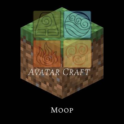 AvatarCraft